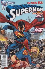 Superman (New 52) 006.jpg